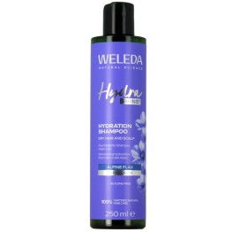 Weleda Hydra Shine Hydration Shampoo Σαμπουάν για …