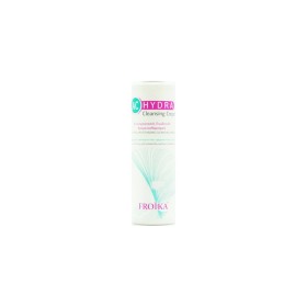 Froika AC Hydra Cleansing Cream 200ml