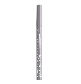 Nyx Professional Makeup Epic Ink Liner Glitz Water …