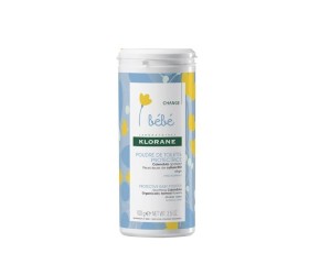 Chlorane baby Powder of Toilette Protectrice -25% 1…