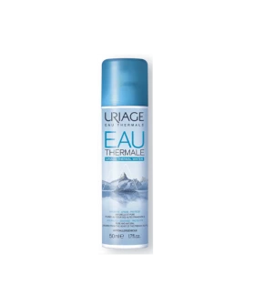 URIAGE Eau Thermale D'Uriage 50ml