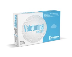 Winmedica Valet …