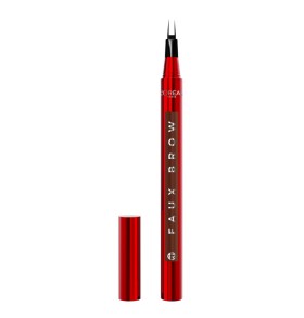 L'Oreal Paris Infaillible Faux Brow Tint Pen Light …