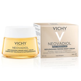 Vichy Neovadiol …