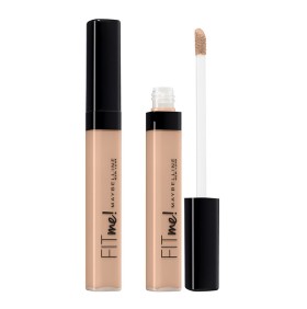 Maybelline Fit Me Concealer 08 Nude 6.8ml