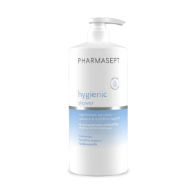 Pharmasept Tol Velvet Hygienic Shower 1lt