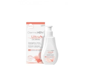 Dermoxen Gel Ultra Calming SD Ειδικό για Διαβητικο …