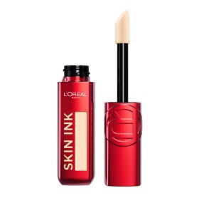 L'Oreal Paris Skin Ink Foundcealer 20 Light Neutra …