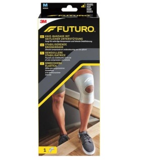 Futuro Ελαστική Ανοιχτή Επιγονατίδα 46164 Medium 1 …