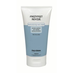 FREZYDERM FREZYFEET REVITAL.