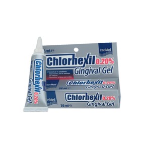 Intermed CHLORH …