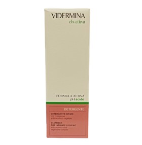 Vidermina CLX C …