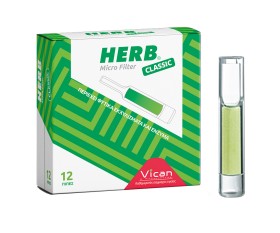 Vican Herb Micr …