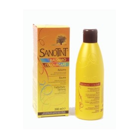 SANOTINT BALSAMO COLOR CARE 200ML