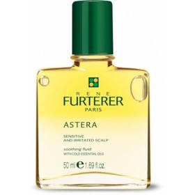 RENE FURTERER ASTERA FLUIDE FRESH FLACON 50 ML