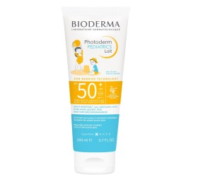 Bioderma Photod …