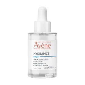 Avene Hydrance Boost Concentrated Hydrating Serum …