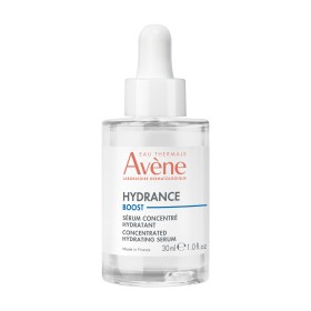 Avene Hydrance …