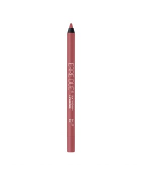 Erre Due Silky Premium Lip Definer 521 Ballet