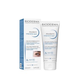 Bioderma Atoder …