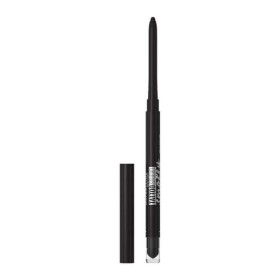 Maybelline Tattoo Liner Smokey Gel Pencil 010 Smok …