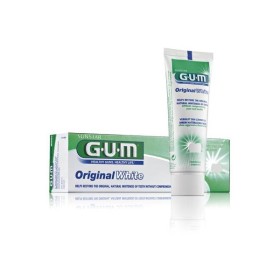 GUM 1745 ORIGIN …