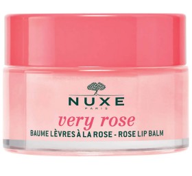 Nuxe Very Rose …