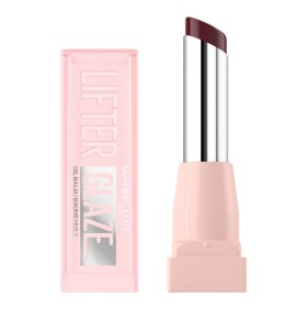 Maybelline New York Lifter Oil Balm Glaze 10 Espre …