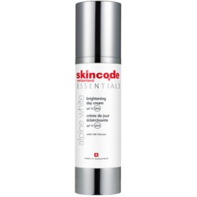 Skincode Essent …