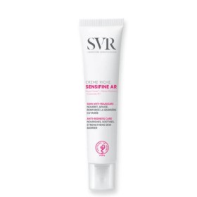 SVR Sensifine AR Creme Riche Κρέμα Προσώπου για το …