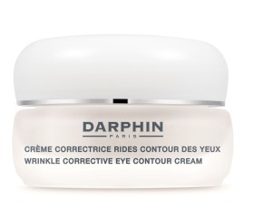 DARPHIN Wrinkle Corrective Eye Contour Cream 15ml