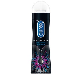 Durex Perfect C …