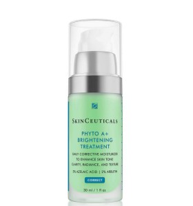 SkinCeuticals Phyto A + Brightening Treatment Hydrate…