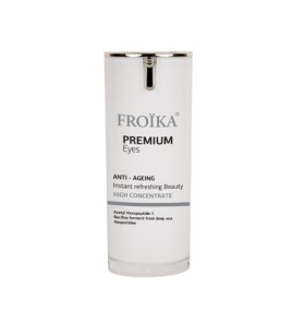 Froika Premium …