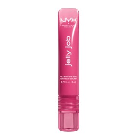 NYX Professional Makeup Jelly Job Full-Bodied Shin &hellip;
