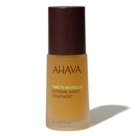 Ahava Extreme N …