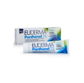 Intermed Euderm …