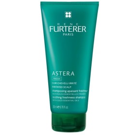 RENE FURTERER ASTERA SHAMPOO FRESH 200ML