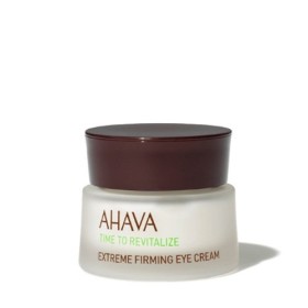 Ahava EXTREME E …