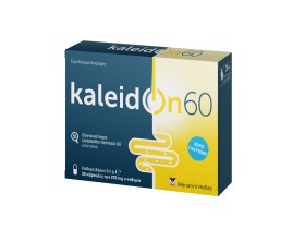 Menarini Kaleidon 60 20caps of 270mg