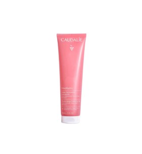 Caudalie VinoHydra Moisturizing Cleansing Gel 150m …