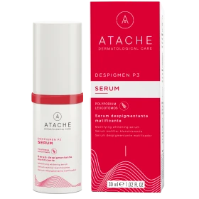 Atache Despigmen P3 Serum 30ml