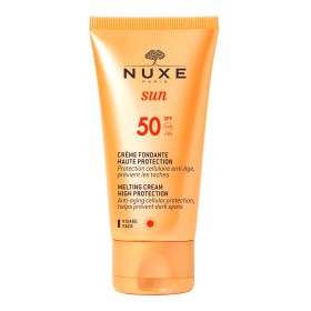 NUXE Sun Face C …