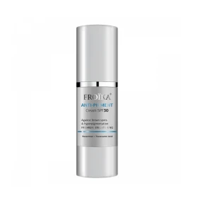Froika Anti-Pigment Cream SPF30 Premium Brightenin …