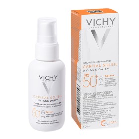 Vichy Capital S …