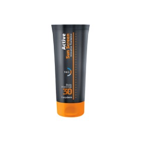 Frezyderm Active Sun Screen Innovative Body Founda…