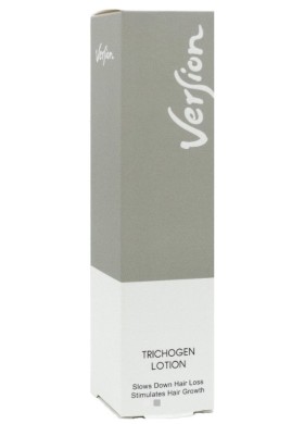 Version Trichogen Lotion 75ml