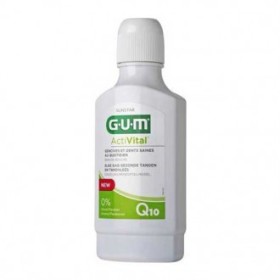 GUM 6061 Activi …