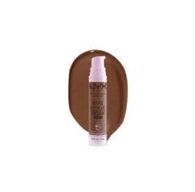 NYX Bare With Me Concealer Serum 12 Rich 9,6ml