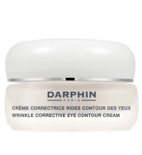 Darphin Predermine Wrinkle Corrective Eye Contour …